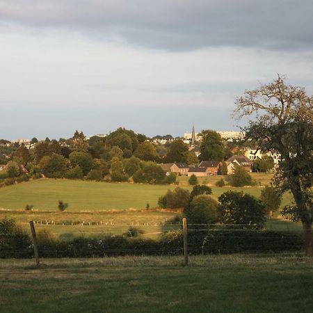 Hoeve "Doodleger" ファイレン エクステリア 写真