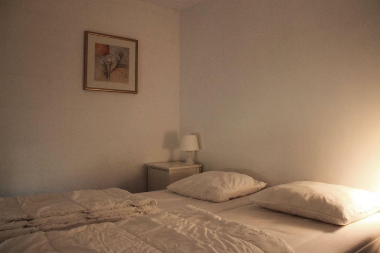 Hoeve "Doodleger" ファイレン エクステリア 写真