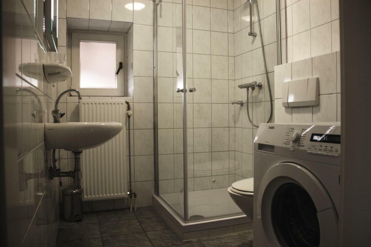 Hoeve "Doodleger" ファイレン エクステリア 写真