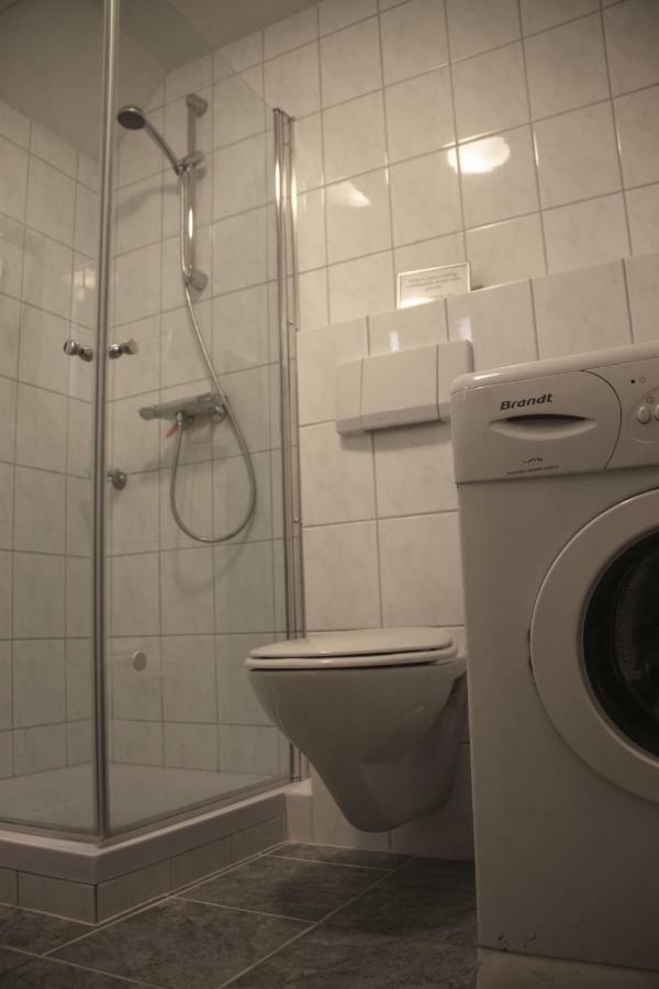 Hoeve "Doodleger" ファイレン エクステリア 写真